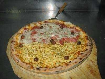 Pizza Do Vale