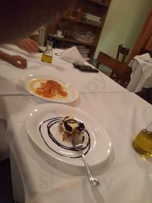 Il Piatto - Itaim Bibi