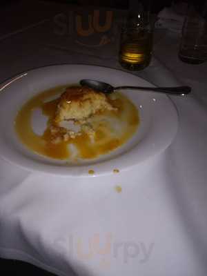 Il Piatto - Itaim Bibi