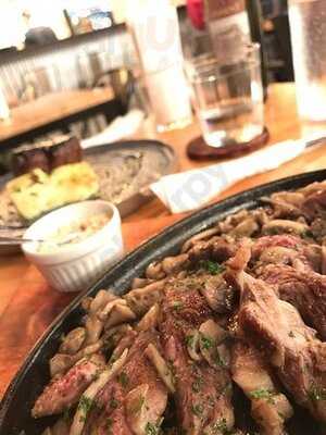 Casa Joli Bistrô Vino Bier