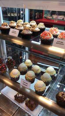 Pimpinella Cafe E Bistrô