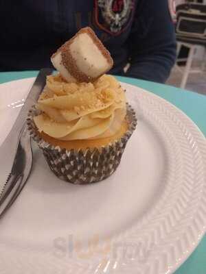 Pimpinella Cafe E Bistrô