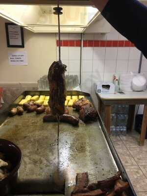 Restaurante Caseiríssimo