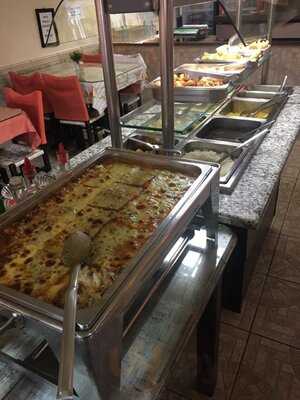 Restaurante Caseiríssimo