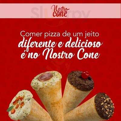 Nostro Cone