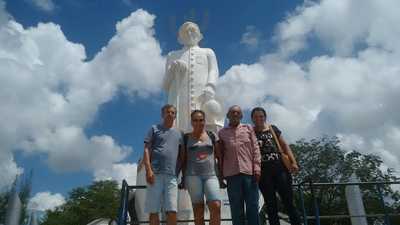 Photo 4