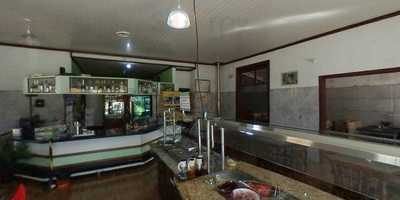 Dom Leonardo Restaurante