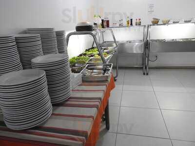 Restaurante Gaucho E Prenda