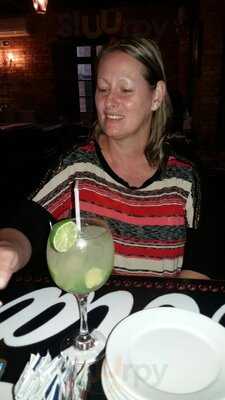 Raffa's Prime Restaurante