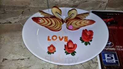 Restaurante Rs