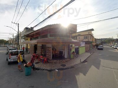 Point Acai