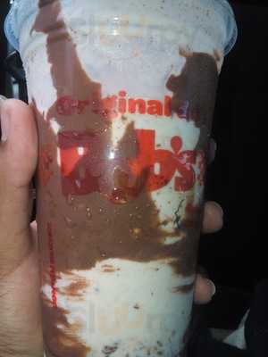 Restaurante Duas Terras