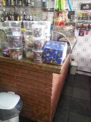 Moacyr's Restaurante