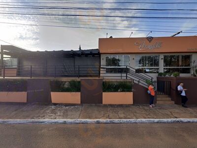 Churrascaria Gaucha