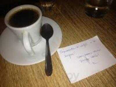 Cafe Do Conte