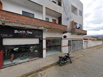 Braulinu's Pizzaria
