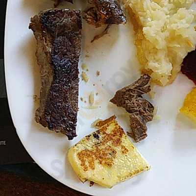 De Sol A Sol Food Truck