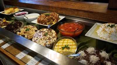 De Sol A Sol Food Truck