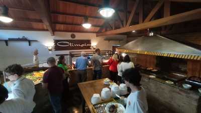 De Sol A Sol Food Truck