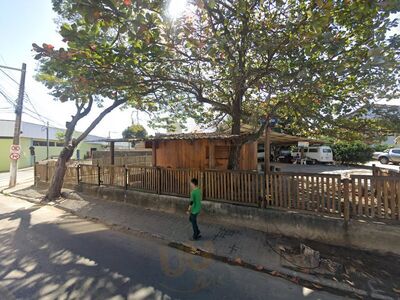 Churrasquinho Castanheira