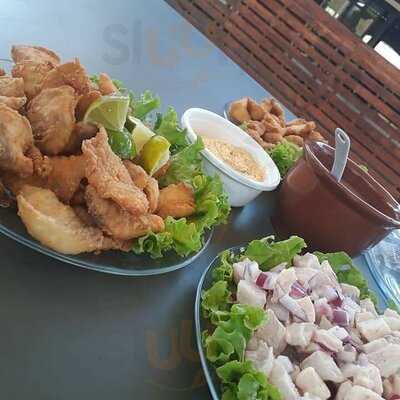 Pesqueiro Tradição