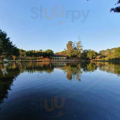 Pesqueiro Tradição