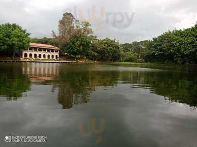 Pesqueiro Tradição