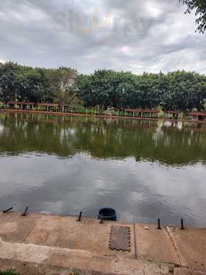 Pesqueiro Tradição