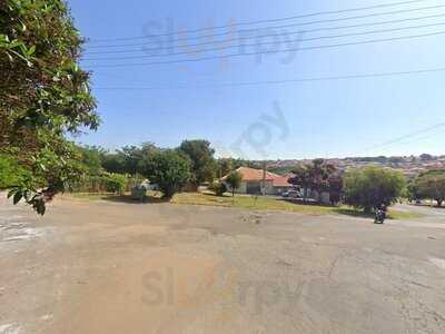 Pesqueiro Tradição