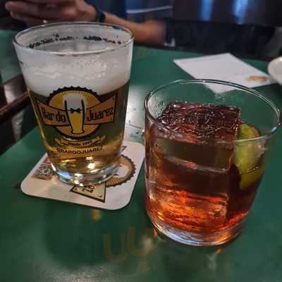 Bar Do Alemao