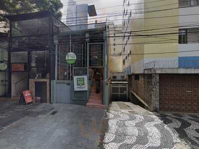 Coretto Bar E Restaurante