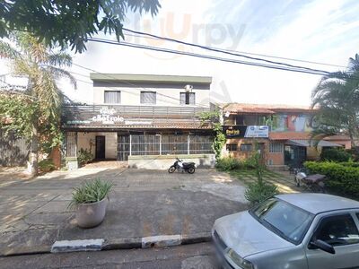 Fratelli Paes E Doces