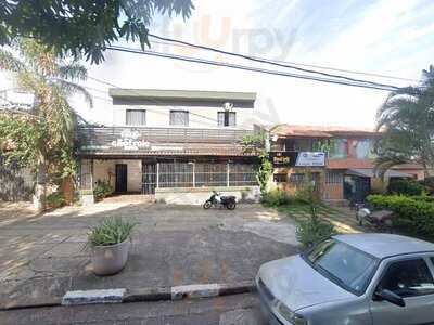 Fratelli Paes E Doces