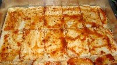 Restaurante Cantinho Da Pizza