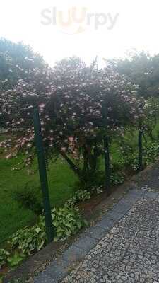 Resturante Varanda Da Vila