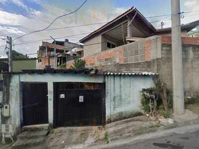 Restaurante Ponto Certo
