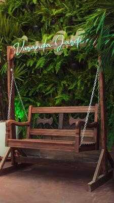 Bar E Restaurante Dgo