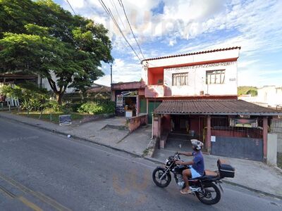 Bar Do Renito