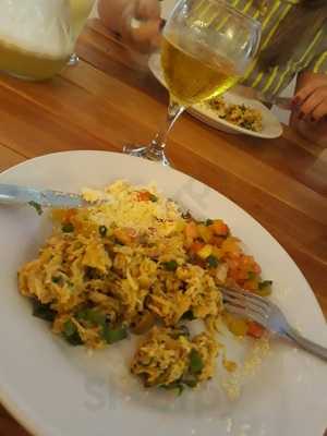 Pesca Certa Empório Do Peixe