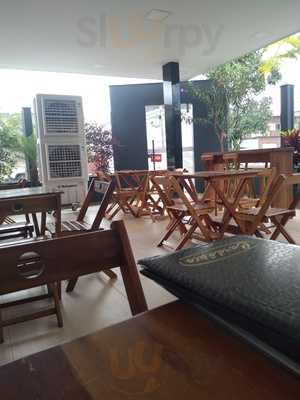 Pesca Certa Empório Do Peixe