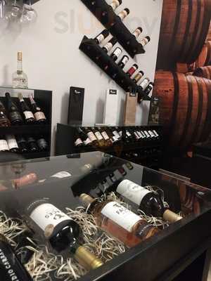 Pesca Certa Empório Do Peixe