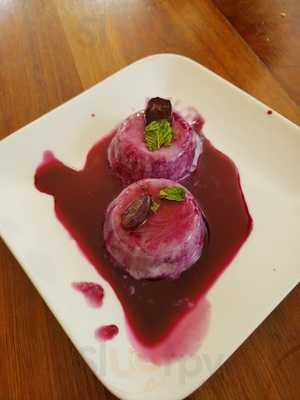 Pesca Certa Empório Do Peixe