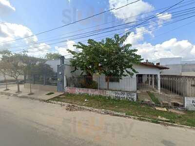 Pesca Certa Empório Do Peixe