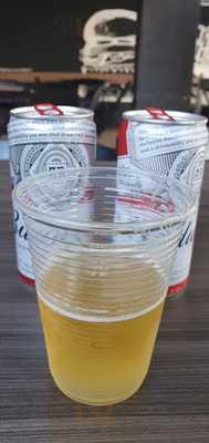 House Burguer Gourmet