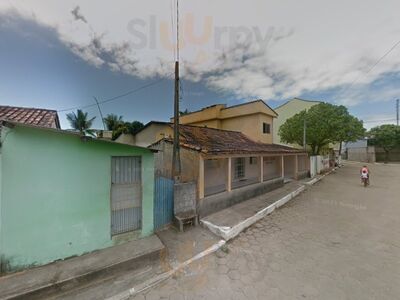 Sorveteria E Pizzaria Koisa Nossa