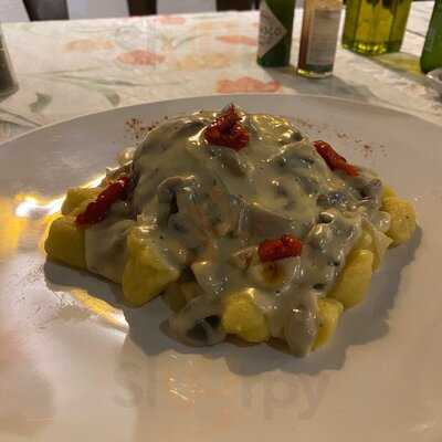 Restaurante & Adega Alpenbier