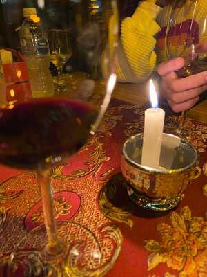 Massas Molhos Cucina