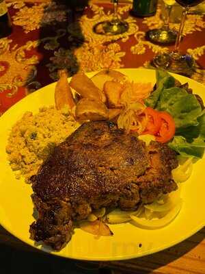 Massas Molhos Cucina