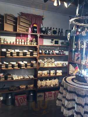 Edelweiss Restaurant