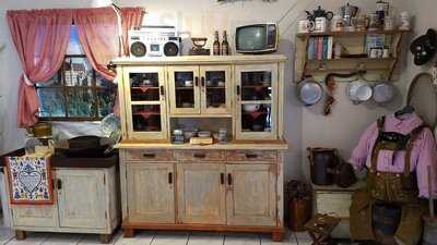 Edelweiss Restaurant